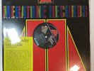 PATRICK COWLEY, GET A LITTLE (VINYL) ****JACKET HAS SOME FLAWS****