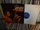 Wayne Shorter Adam's Apple BN UN BST-84232 1973? Vangelder Unplayed NM