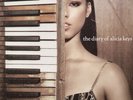 The Diary of Alicia Keys [Vinyl], Alicia Keys, New,  Vinyl