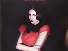 WOLFE, CHELSEA - PAIN IS BEAUTY NEW VINYL