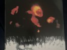 Soundgarden “Superunknown” 1994 Gatefold Double Clear Vinyl Pressing