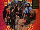Los Destellos - Sicodelicos (Vinyl 2LP - 2019 - EU - Reissue)