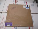 LED ZEPPELIN IN THROUGH THE OUT DOOR THE CLASSIC 180G VINYL NEW FAST SHIPPING