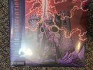 Masters Of The Universe Revelation Soundtrack Vinyl Mondo SDCC 2022 He-Man
