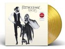 Fleetwood Mac Rumours Vinyl LP NEW SEALED Gold Vinyl US 2021 Edition