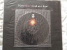 KATE BUSH AND SO IS LOVE 7