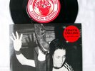 EDWYN COLLINS - A Girl Like You 7