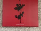 Depeche Mode Violator 12” Singles Box