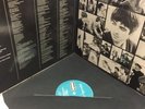 OASIS 2 LP “ DEFINITELY MAYBE “ 1994 CRELP169 UK 1ST DAMONT PRESS EX/NM INDIE