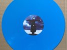 Gary Numan Pure Tour Edition 3 Coloured Vinyl Box Set