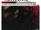 The Weeknd Vinyl - Echoes Of Silence LP Album - Sealed