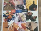 new found glory Self Titled Colour
