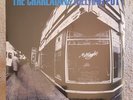 The Charlatans 
