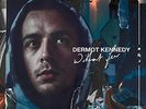 Dermot Kennedy - Without Fear - LP Vinyl - 7798833 - NEW