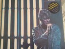 David Bowie Stage Yellow Vinyl 1978