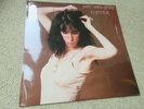 Patti Smith Group Easter LP UK 1st Press  SUPER AUDIO   [Ex+/Ex]