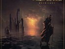 Moonspell - Hermitage - Double LP Vinyl - NEW