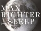 Max Richter - From Sleep - Double LP Vinyl - 4795296 - NEW
