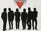 Huey Lewis and the News - Collected - Double LP Vinyl - NEW
