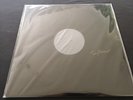 Tony Bennett Signed Autographed Test Pressing Vinyl LP Snowfall Christmas Album