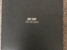 Hot Chip The Warning First UK Pressing 2 x Vinyl