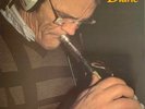 Chet Baker  Paul Bley Diane