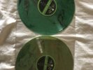 Sleep Dopesmoker Weedian High Fi Vinyl Third Man Records Cass Corridor Exclusive