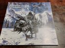 DISSECTION - STORM OF THE LIGHTS  LP - BATHORY WATAIN MARDUK  GORGOROTH MAYHEM