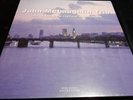 John Mclaughlin Trio / Live At The Royal Festival Hall - Vinyl LP - JMT 1990 NEU
