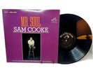 Sam Cooke 