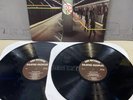 DILATED PEOPLES - The Platform x2 Lp Original 2000 Pressing RARE