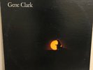 GENE CLARK / White Light ORIG USA 1st PRESS LP 1971 Folk Psych Masterpiece