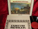 HOLL NM 2LP PHILIPS 6700 024 STEREO MAHLER SYMPHONY 2 HAITINK BOX EXC