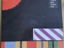 PINK FLOYD THE FINAL CUT GATE FOLD SLEEVE    ON VINYL IN VERY GOOD CONDITION