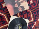 the beatles for sale PMC 1240 lp First Pressing Amazing NM Condition 1964 Rare