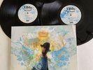 VG+ J DILLA Jay Dee JAY STAY PAID VINYDouble LP Rap MOP Doom Mobb Deep Raekwon