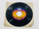 Betty Harris 45 Record There’s A Break In The Road and All I Want Is You EX K1