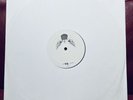 The The / Q Lazzarus ‎– Goodbye Horses (Krikor Edit) 12” Vinyl DL06 France RARE