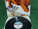 HATFIELD AND THE NORTH THE ROTTERS CLUB LP / RARE UK 1ST PRESS VIRGIN V2030 RARE