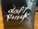 Daft Punk - Discovery VINYL LP NEW & SEALED Electronica Dance Funk