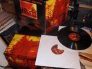 TRUTH & JANEY ERUPTS / VINTAGE ROCKODROME 2 LP EX+