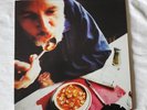 Blind Melon - Soup LP - 2017 US Analog Spark - AS00028