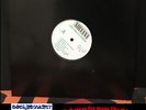 Nirvana – Rare Singles & Rarities - USA promo press (1992)