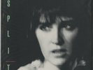Alto Analogue AA 003 Patricia Barber, Split SEALED LP