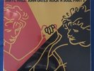 Hall & Oates - Rock 'n Soul Pt. 1 Mobile Fidelity MFSL Vinyl LP #4072 NM
