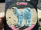 CAMEL 