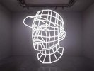 D J SHADOW - Reconstructed: The Best Of Dj Shadow [2 Lp] - 2 Vinyl - NEW