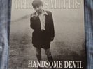 The Smiths Handsome Devil Live 12