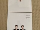 PET SHOP BOYS Please Actually Remastered 180gm Vinyl New/Sealed