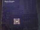Gavin Bryars The Sinking Of The Titanic vinyl LP  record UK